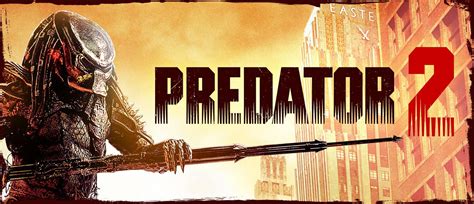 watch predator online free streaming.